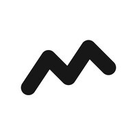 hillclimb