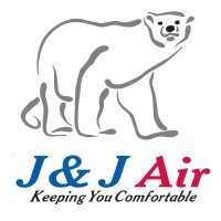 J & J Air
