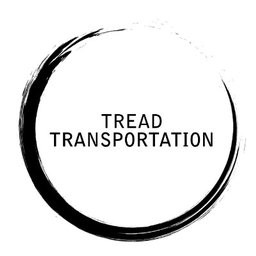 Tread Transportation