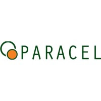 Paracel Laboratories Ltd.