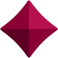 Garnet Health Medical Center