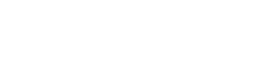 Actemium UK
