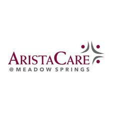 AristaCare At Cherry Hill