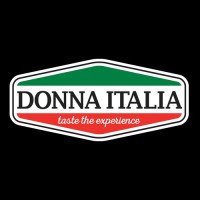 Donna Italia USA