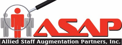 Allied Staff Augmentation Partners, Inc.
