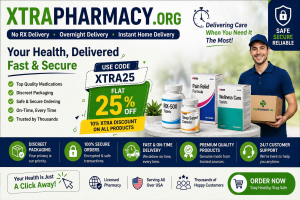 Easy Guide To Order Pregabalin 150mg Online Overnight Immediate Access Rapid-Response Shipping