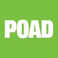 POADmedia