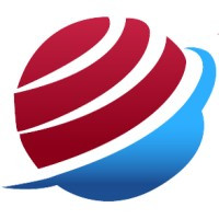 Global Research & Marketing Consultants