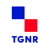 TG Natural Resources LLC