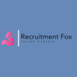 Recruitment Fox Ltd