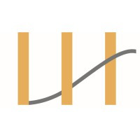Legacy Healthcare LLC