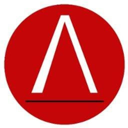 Sparus Holdings, LLC