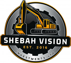 SHEBAH VISION INVESTMENTS LIMITED