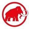 Mammut Sports Group GmbH