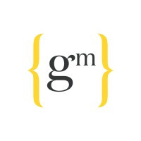 Grey Matter Recruitment
