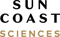 Sun Coast Sciences