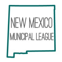 New Mexico Municipal League
