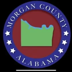 Morgan County Sheriff's Office