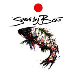 Sushi by Bou Global LLC