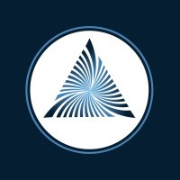 Allegiance Search Group