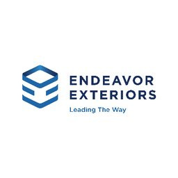 Endeavor Exteriors
