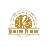 Redefine Fitness - Blackwood SA