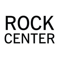 Rock Center for Corporate Governance at Stanford University