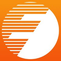 Eanes Heating, Air Conditioning, Plumbing, and Electrical