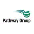 Pathway Group