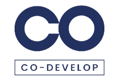 Co-Develop