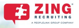 Zing! Recruiting