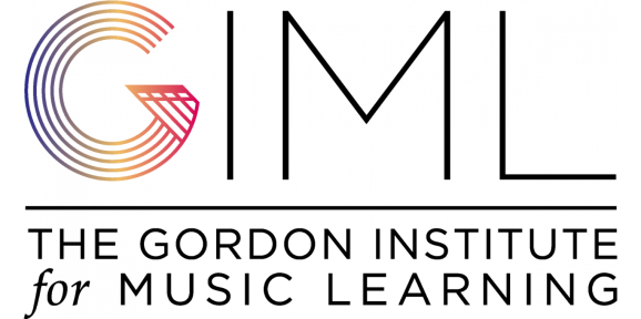 Gordon Institute for Music Learning
