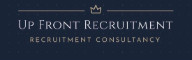 Upfront Recruitment