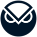 Gnosis