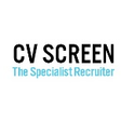 CV Screen Ltd