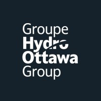 Hydro Ottawa