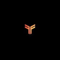 FF Inc