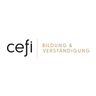 CeFi - Bildung und Verständigung gGmbH
