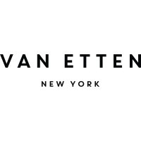 VAN ETTEN PR