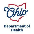 State of Ohio - Health