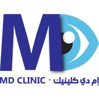 MD Clinic