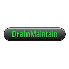 DrainMaintain