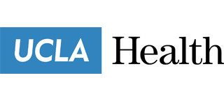 UCLA Health