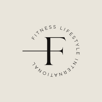 Fitness Lifestyle International