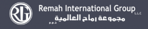 Remah International Group