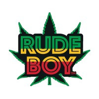 Rude Boy Drinks