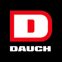 Dauch