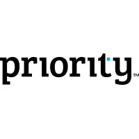 Priority Software