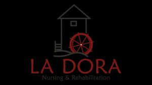 La Dor Nursing and Rehab
