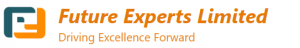 FUTURE EXPERTS LIMITED